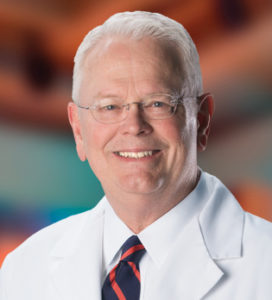 Dr. Brad C. Stewart Optometrist Henderson